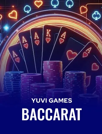 Baccarat Mini