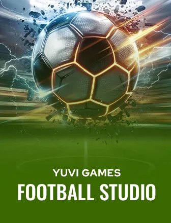 Football Studio mini
