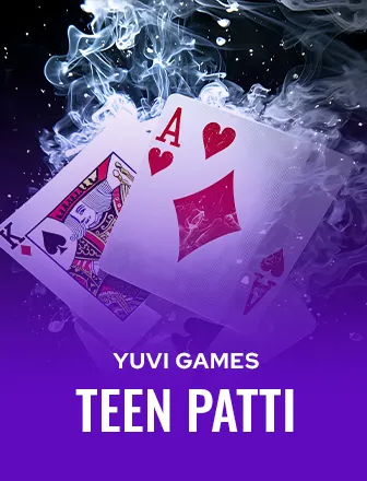 Teen Patti Mini