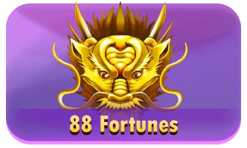 88 Fortunes