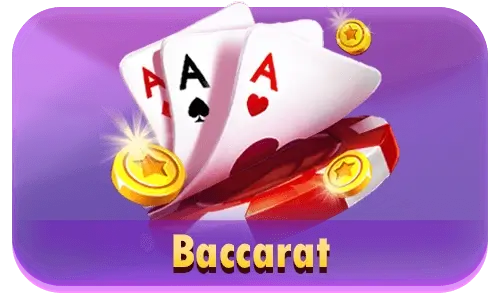 Baccarat