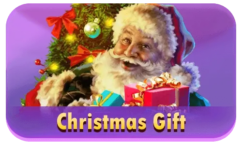 Christmas Gift
