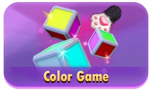 Color Game