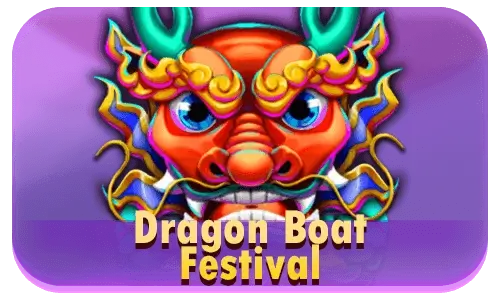 Dragon Boat Festival