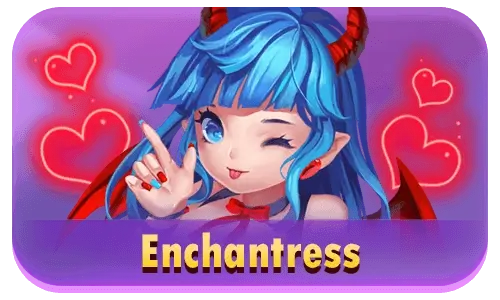 Enchantress