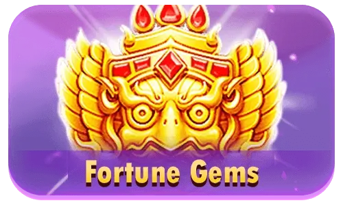 Fortune Gems