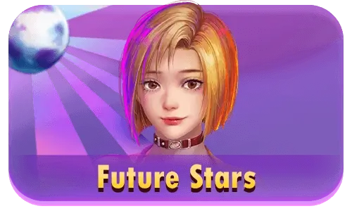 Future Stars