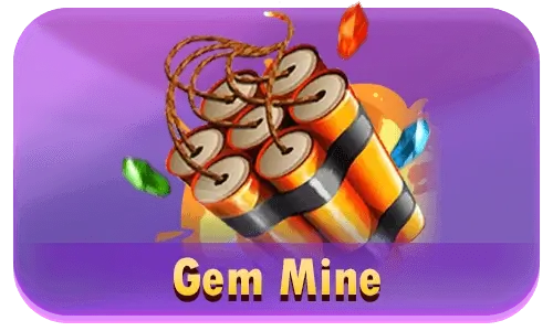 Gem Mine
