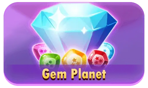 GEM Planet