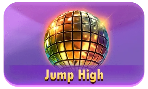 Jump High