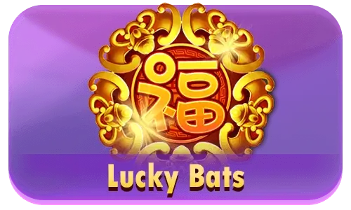Lucky Bats