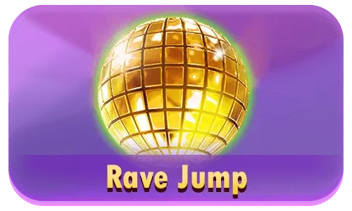Rave Jump