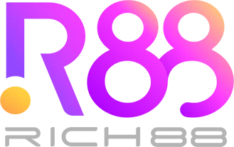 Rich88 Lobby