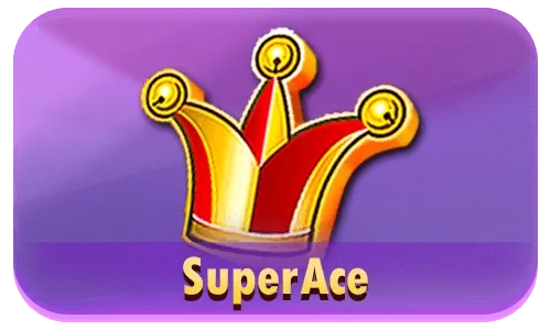 SuperAce