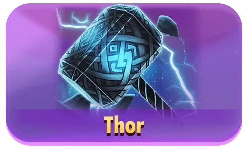 Thor