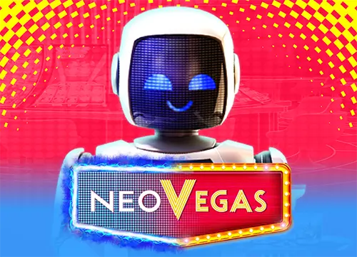 Neo Vegas