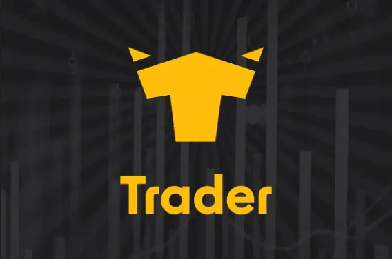 Trader