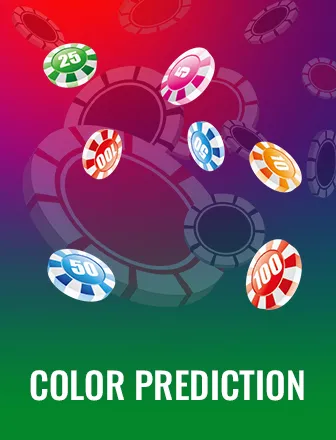 Color Game