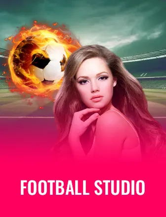 Football StudIo