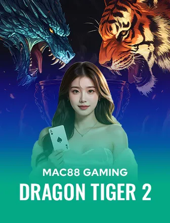 Dragon Tiger 2