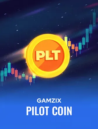Pilot Coin