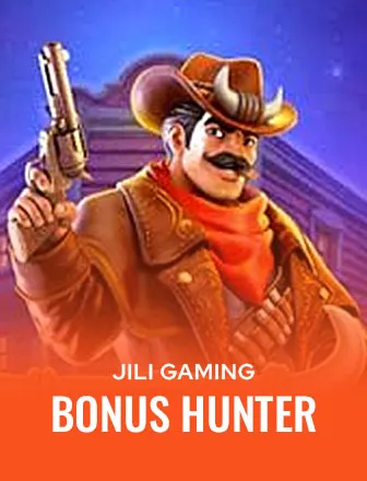 Bonus Hunter