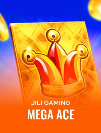 Mega Ace
