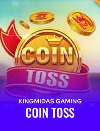Coin Toss