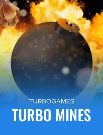 Turbo Mines