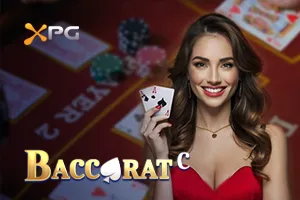 Baccarat C