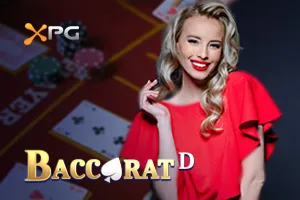 Baccarat D